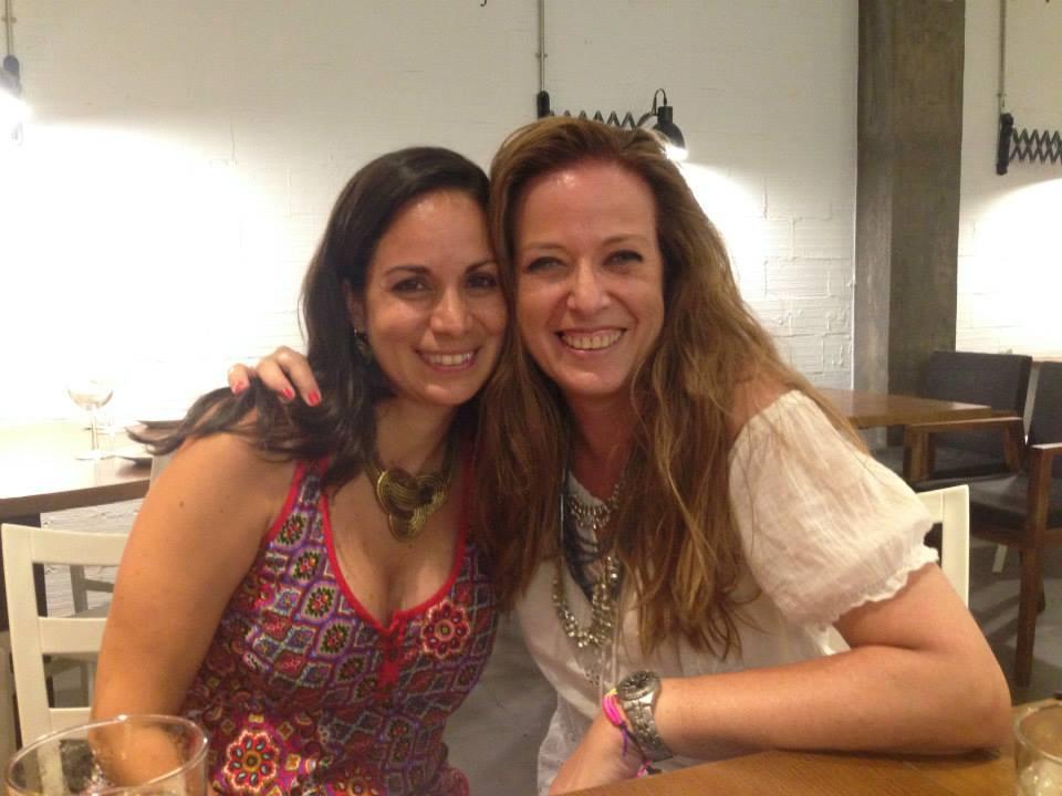 11755680_10153446610728480_6808557737054644643_n