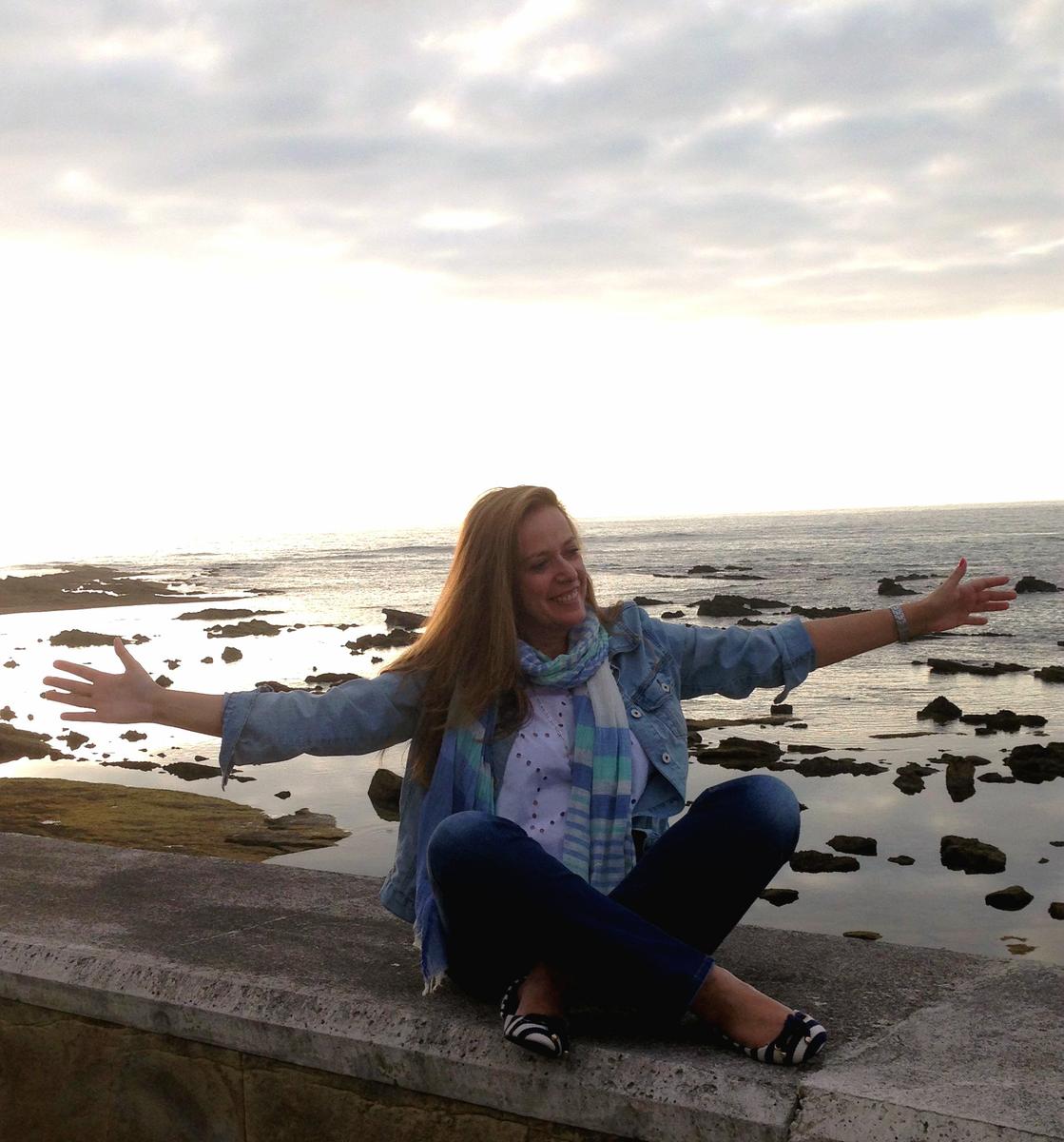 19051816233_5ee72f2f3c_o