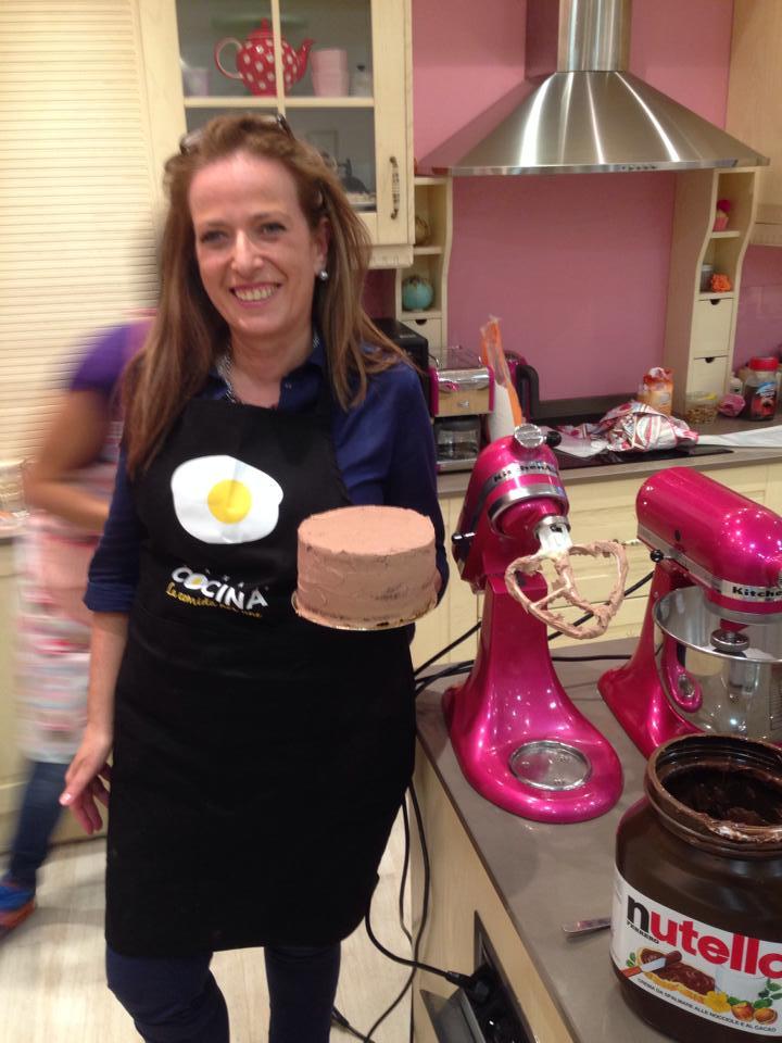 10424339_393831394113537_8036522308179674691_n