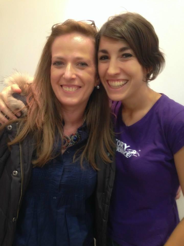 10896939_10152938132483480_7692613906351296780_n