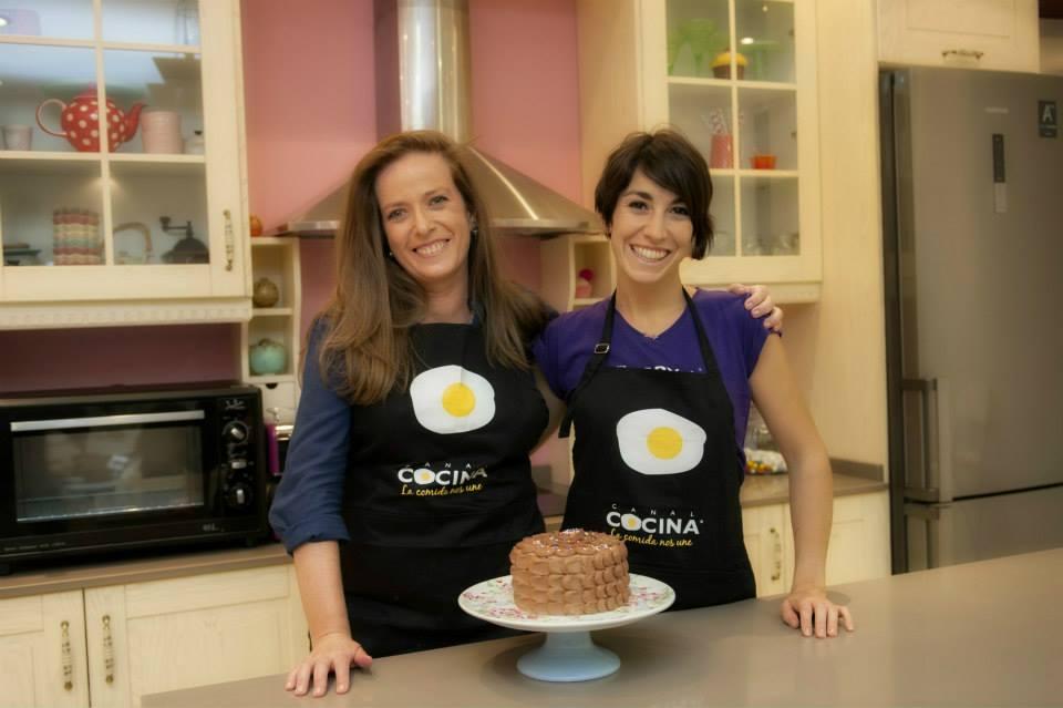 10898008_10152938132528480_594364917135631046_n