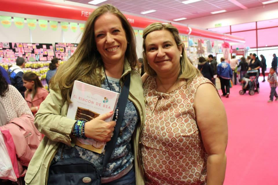 10268597_296322157197795_5850719512756759461_n