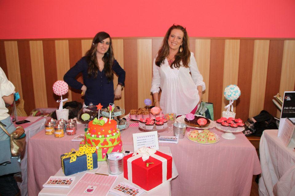 321397_172319772931368_1129170077_n