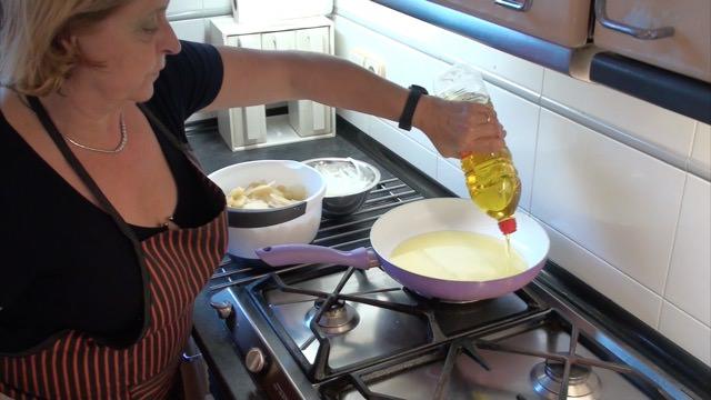 Tortilla de patatas y cebolla10_mini