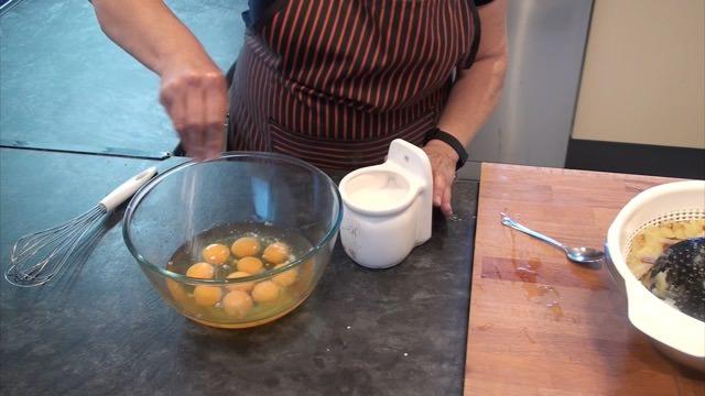 Tortilla de patatas y cebolla30_mini