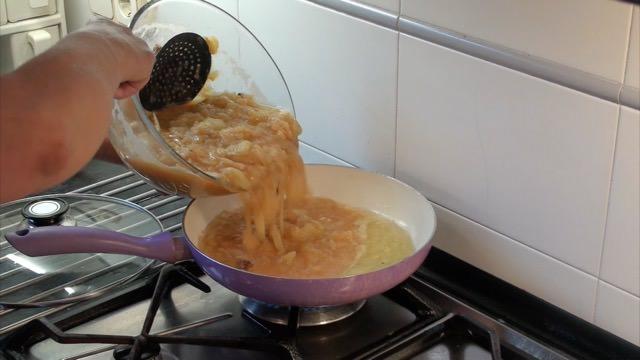 Tortilla de patatas y cebolla39_mini