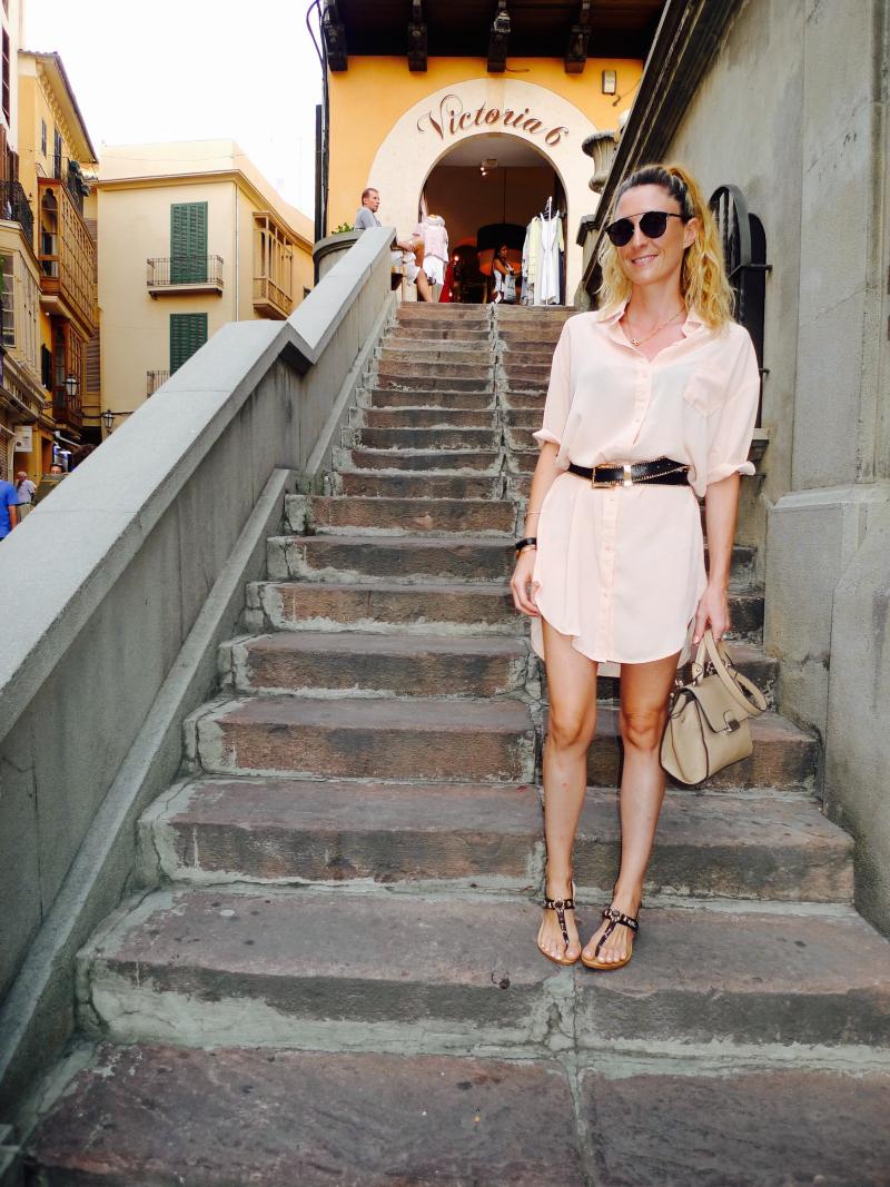 fashion, read and wine paula casielles livelove-polly c