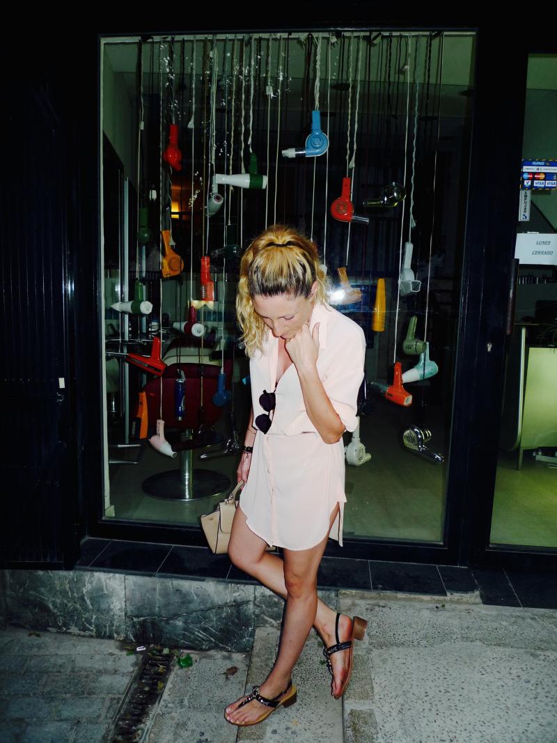 fashion, read and wine paula casielles livelove-polly f