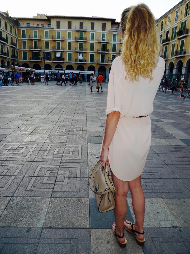 fashion, read and wine paula casielles livelove-polly l