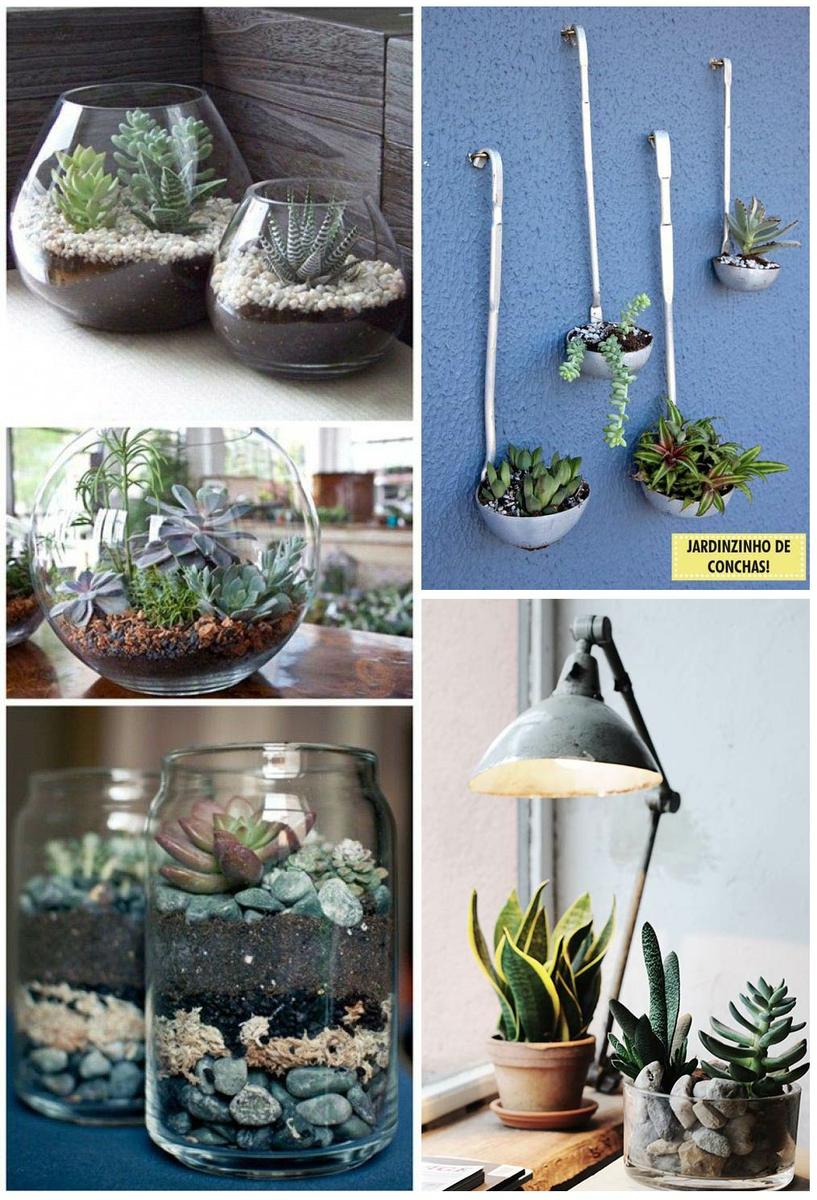 Compo-Decoratualma-suculentas-plantas-interior-inspiracion-DTA-decoracion