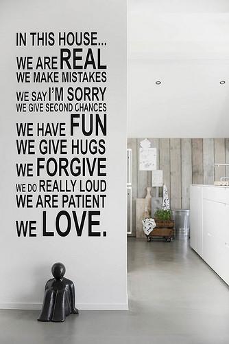 04-vivnilo-decorativo