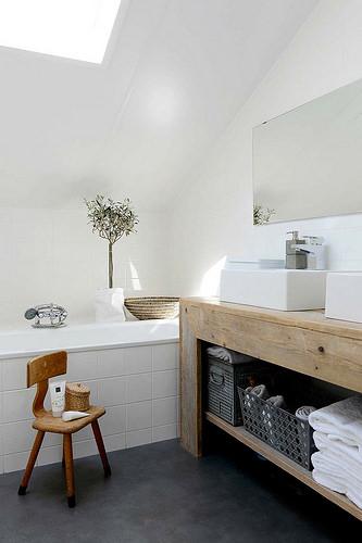 07-bathroom-design