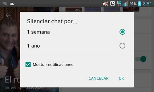 silenciar-usuario-whatsapp