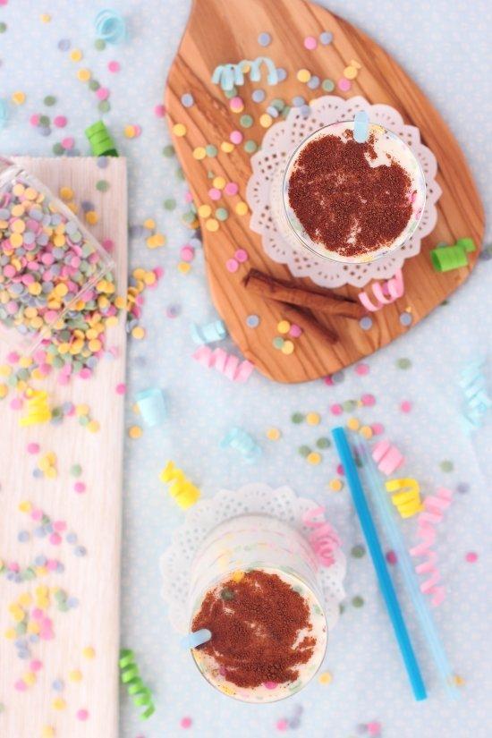 milkshake-confeti-de-colores-4