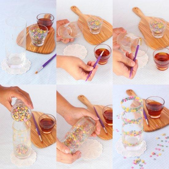 milkshake-confeti-de-colores-3