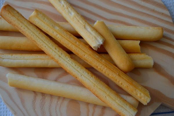 Como hacer una tabla de queso y fruta