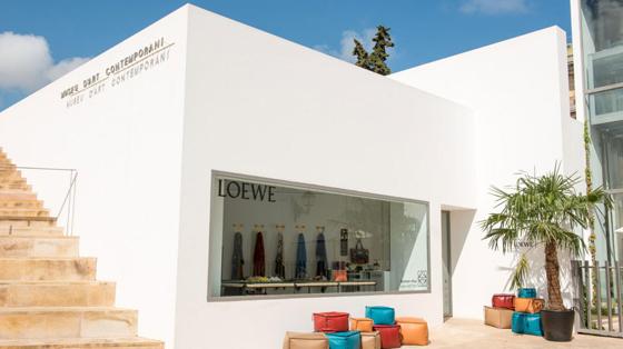 noticias_moda_loewe