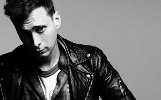 noticias_moda_hedi_slimane