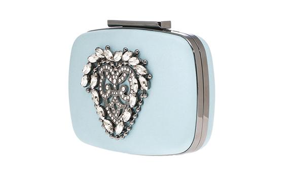 noticias_moda_manolo_blahnik