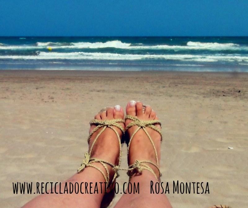 alpargatas, espardeña, espardenya, esparteña, abarcas, espadrillas, espadrille, espardenyes tuneadas