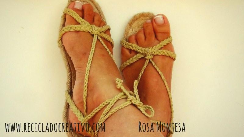 alpargatas, espardeña, espardenya, esparteña, abarcas, espadrillas, espadrille