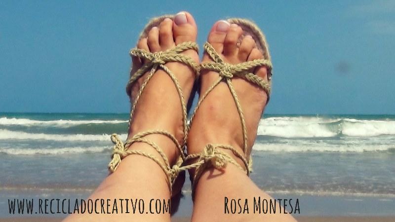 alpargatas, espardeña, espardenya, esparteña, abarcas, espadrillas, espadrille