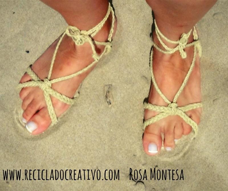 alpargatas, espardeña, espardenya, esparteña, abarcas, espadrillas, espadrille