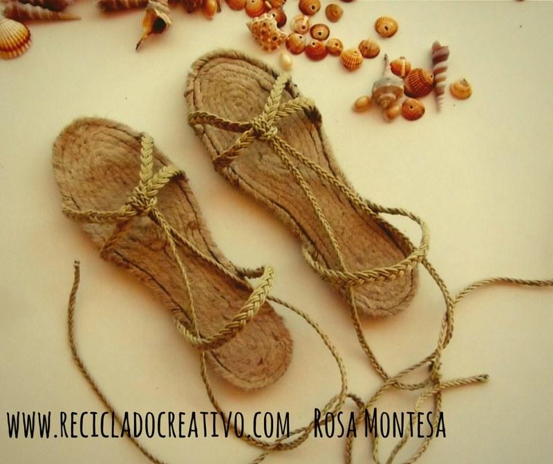 alpargatas, espardeña, espardenya, esparteña, abarcas, espadrillas, espadrille