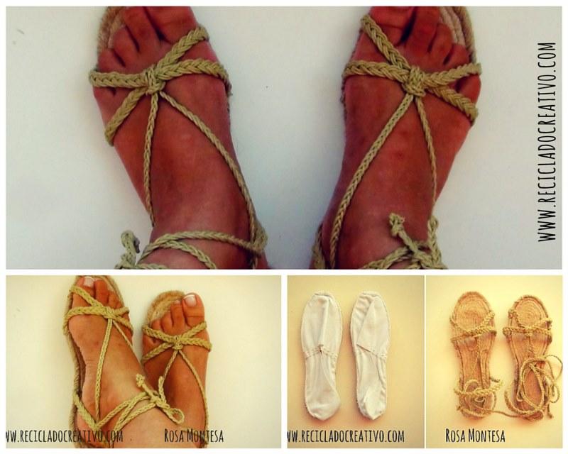 alpargatas, espardeña, espardenya, esparteña, abarcas, espadrillas, espadrille