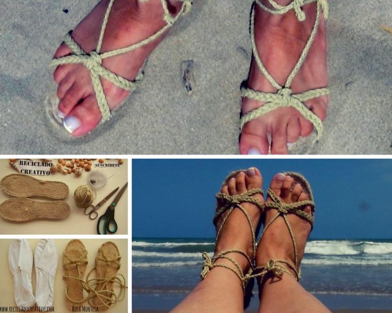 alpargatas, espardeña, espardenya, esparteña, abarcas, espadrillas, espadrille