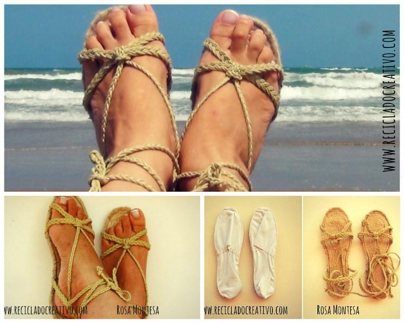 alpargatas, espardeña, espardenya, esparteña, abarcas, espadrillas, espadrille