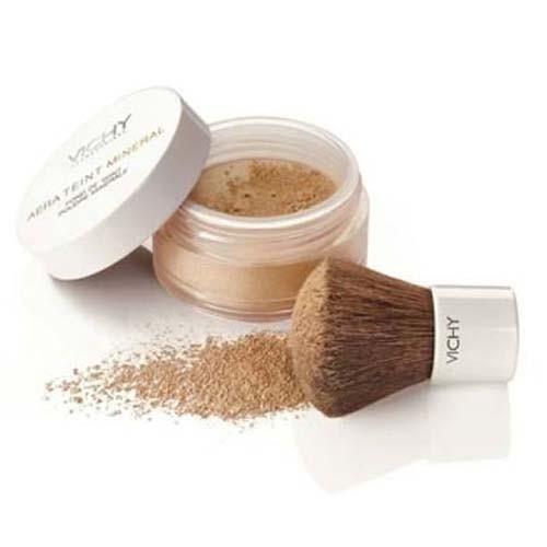 aera_polvos_minerales_1