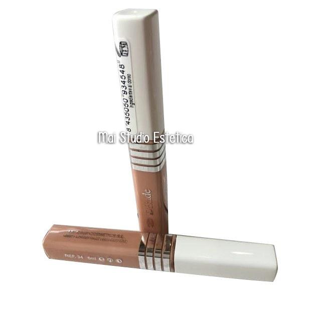 xxl_corrector-iluminador_528512