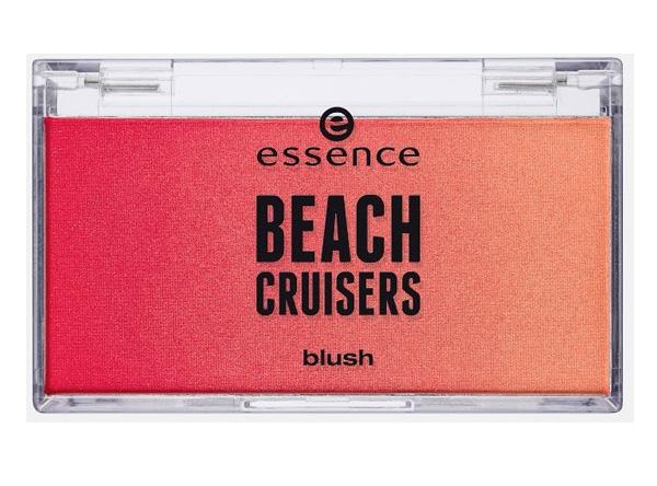 colorete-blush-de-essence