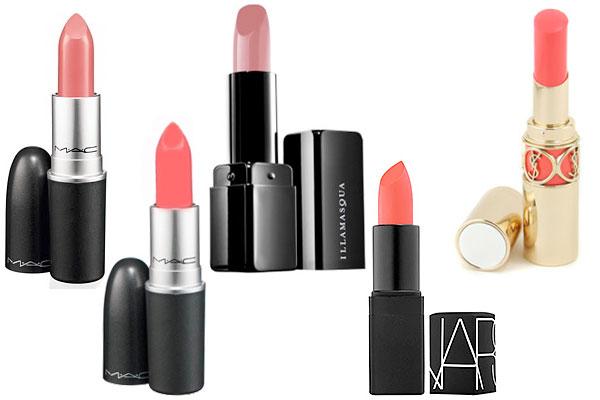 5487b256b6fed_-_mcx-siobhan-coral-lipsticks