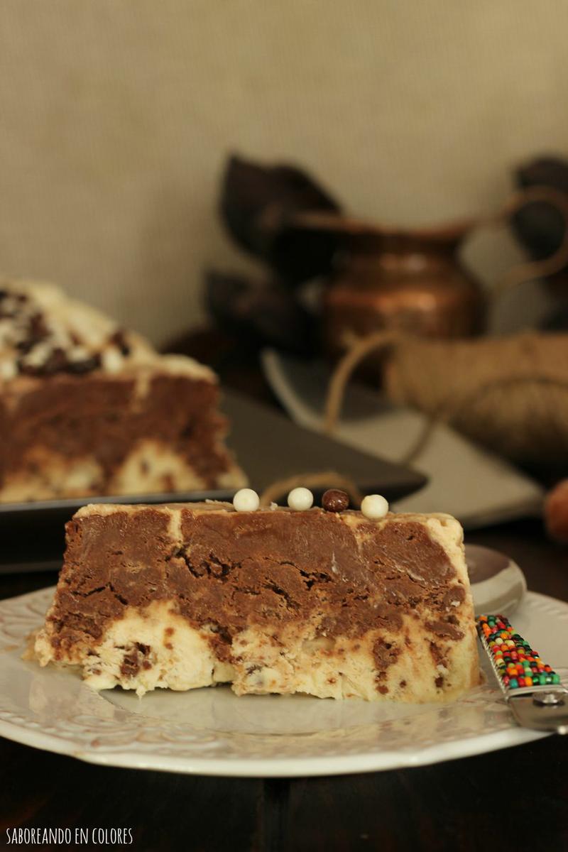 semifreddo-nutella7