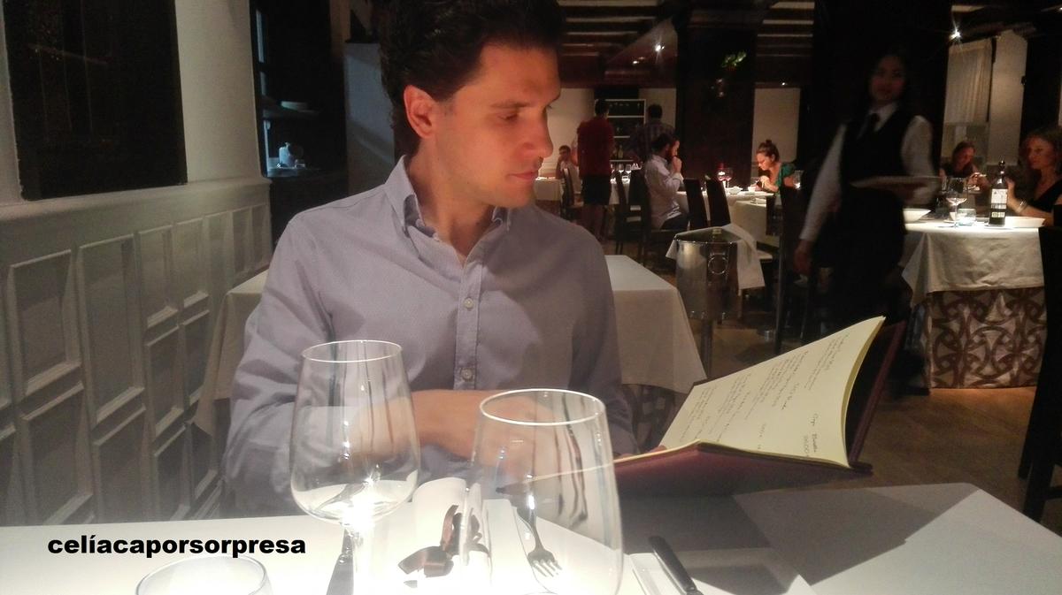 eligiendo-vino-atelier-belge