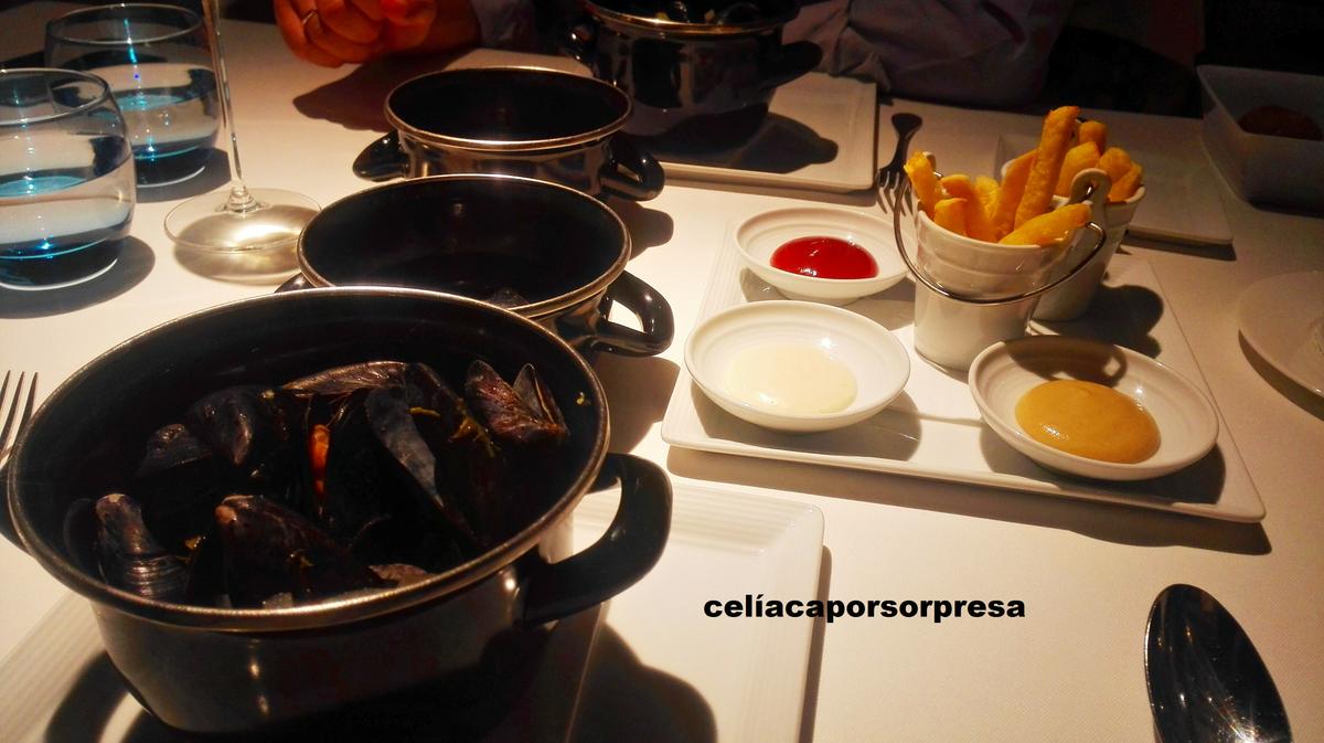 mejillones-con-patatas