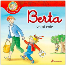 Captura de pantalla 2015-08-05 a las 18.04.44