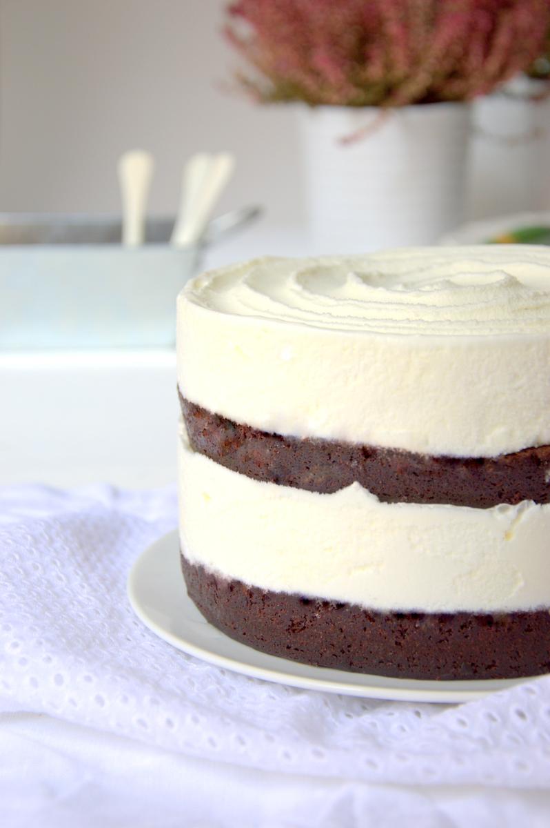 lacucharazul_tarta_helada_nata_1