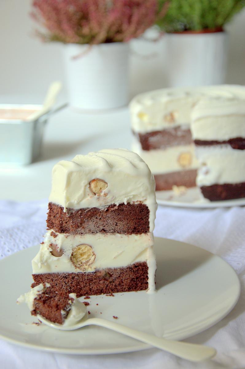 lacucharazul_tarta_helada_nata_4