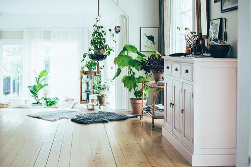 02-decorating-de-salones