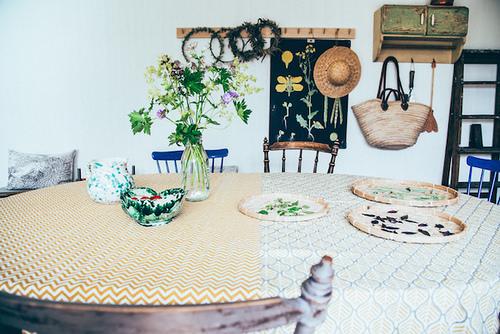 04-casa-de-decoracion