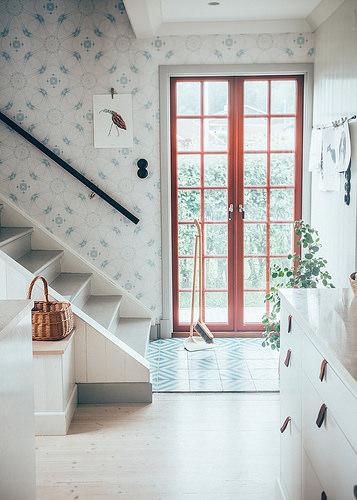 06-diseño-de-interiores