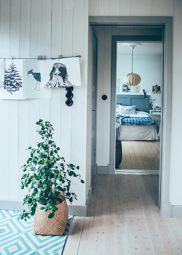 07-diseño-de-interiores