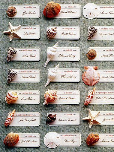 Imagen 0