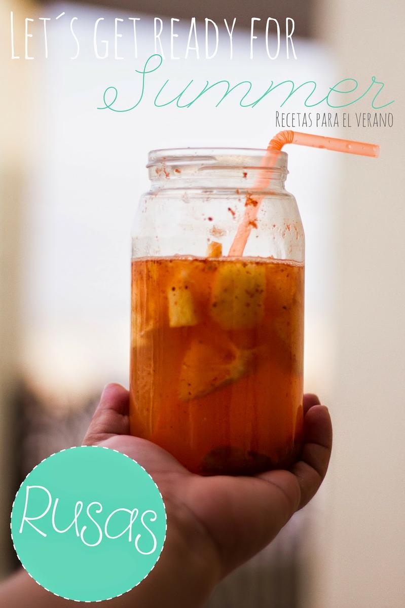 42a65-rusas-4mainphoto