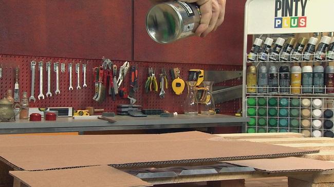 bricomania pintyplus pintura aerosol 1