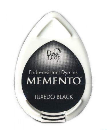 capture-20150610-190758