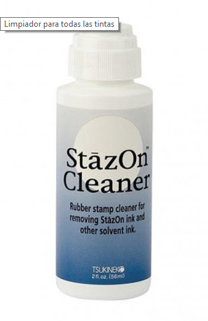 capture-20150610-191257